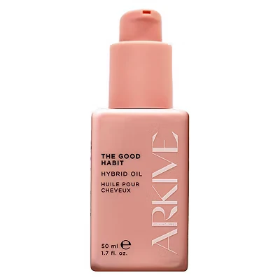 Image of ARKIVE The Good Habit Hybrid Oil 50ml