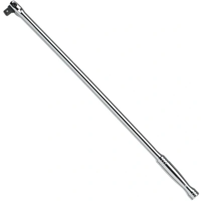 Image of Clarke Pro210 1/2&quot; Drive 24&quot; Breaker Bar