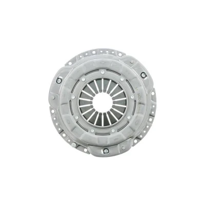 Image of MQ905796, WL0116410, WL0116410A, WL0316410, WL0316410A Clutch Pressure Plate AISIN CZ 924