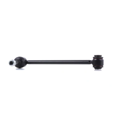 Image of 517839 Anti roll bar link DELPHI TC2009 280mm 22 PEUGEOT: 406 Coupe, Saloon