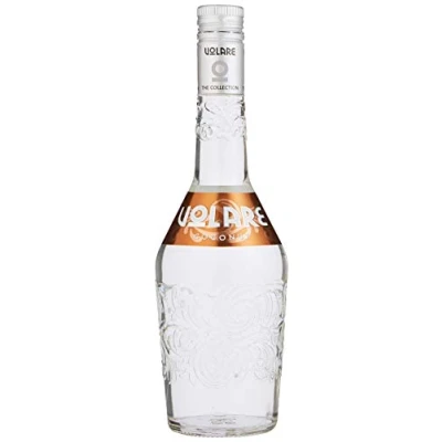 Image of Volare Coconut Liqueur, 70 cl