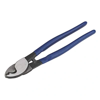 Image of Sealey Premier Cable Shears 250mm