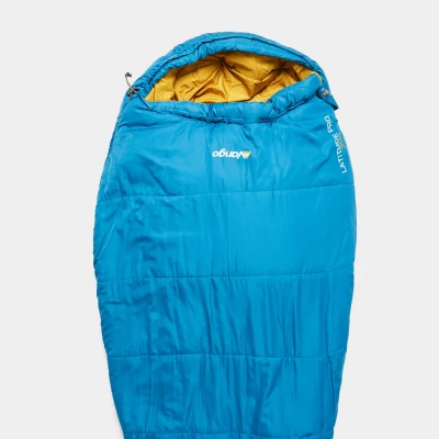 Image of Latitude Pro 300 Sleeping Bag
