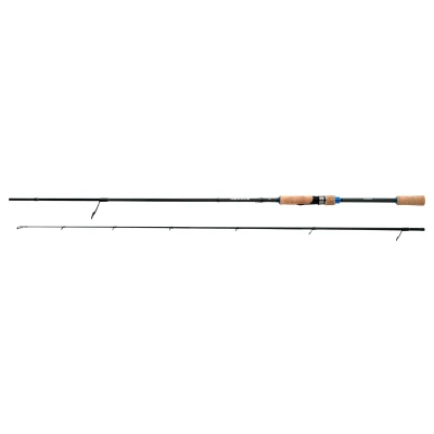 Image of Shimano Nexave 810H Mod Fast 2.69m 8&#039;&#039; 21 56g Spinning rod