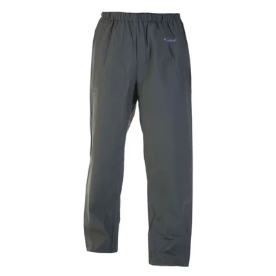 Image of HYDROSOFT SOUTHEND WATERPROOF TRS OLIVE LARGE