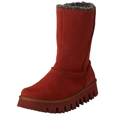 Image of ART Women&#039;s 1805 Trento Fashion Boot, Cauldron, 5 UK