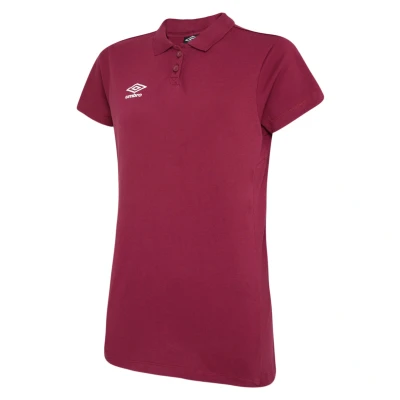 Image of Umbro UO841 women&#039;s in Multicolour