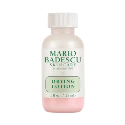 Image of Mario Badescu Drying Lotion 29ml