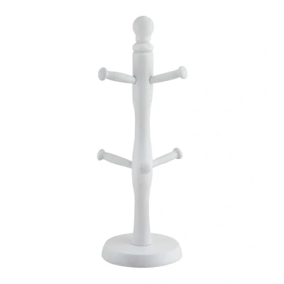 Image of Apollo Mug Tree White
