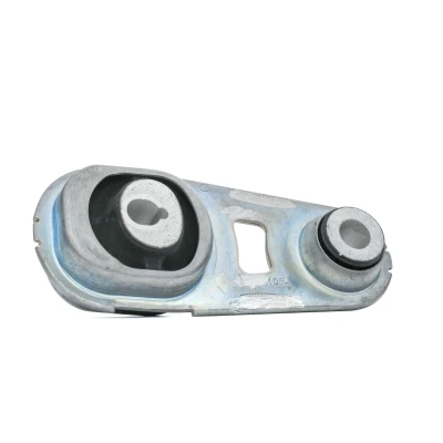 Image of 112383734R Engine mount LEMFÖRDER 39272 01 NISSAN: Qashqai 2, X Trail, RENAULT: Talisman Saloon, Megane 4, Kadjar, ALPINE: A110 II