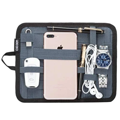 Image of Cocoon GRID IT! Organizer Small 7.25 Inch x 9.25