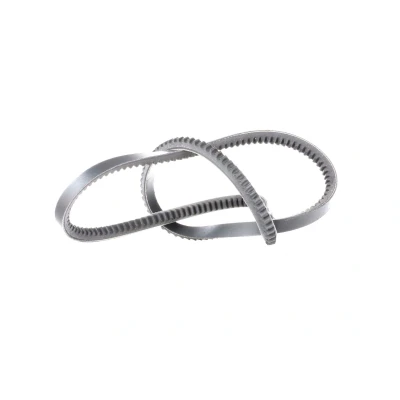 Image of 0039970592, 0049979992, 0059975292, A0039970592, A0049979992 V Belt BOSCH 1 987 947 660 13mm 1145mm MERCEDES BENZ: W123 Saloon, Coupe