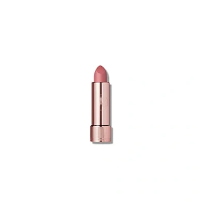 Image of ABH Lipstick Hush Rose 3.0 g
