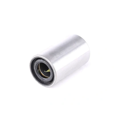 Image of 1244100332, 1244100632, 1244100732, 2014100132, 2014100332 Centre Bearing, propeller shaft FEBI BILSTEIN 07700 MERCEDES BENZ: SLK, SLK