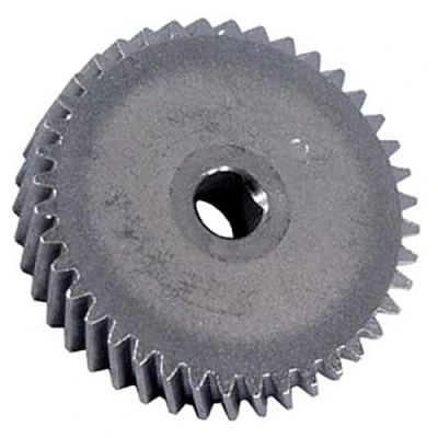 Image of KENWOOD PIGNON PRIMAIRE KW710638