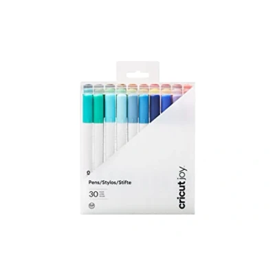 Image of JOY FINE POINT PENS 0.4 ULTIMATE PACK