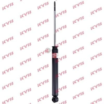 Image of 1091629, 1091630, 1091999, 1130035, 1130311 Shock absorber KYB Excel G 343268 BMW: 3 Compact