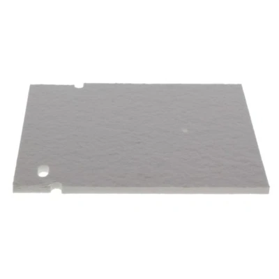 Image of Baxi Insulation Front Small PFMK2 230667
