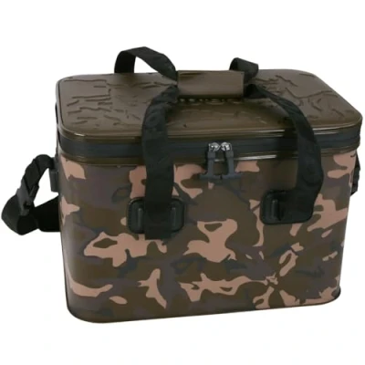 Image of Fox Aquos Camolite Coolbag 20L Cooler bag