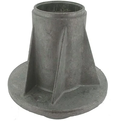 Image of Greenstar 30746 Carter Blade Bearing and Accessory