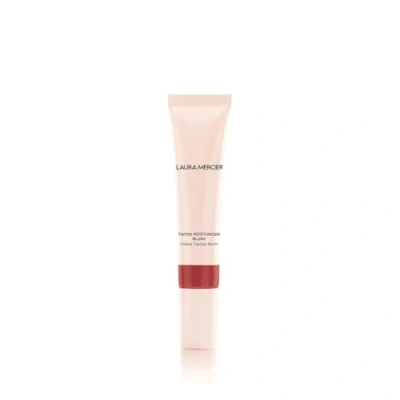 Image of L Mercier Tinted Cream Blush Cherry Orchard