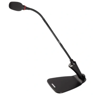 Image of Shure CVG12DRS B/C