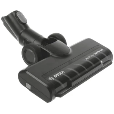 Image of Bosch BHZUHF Hard floor nozzle