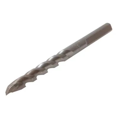 Image of DEWALT DT6520 DT6520QZ 6.5 mm Multi Material Drill Bit 1 Silver, QZ