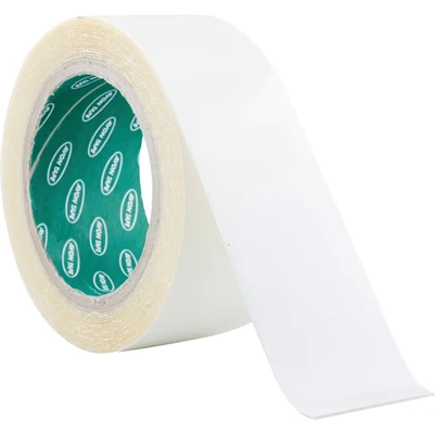 Image of Avon Ultimate Double sided Tape 50mm x 5m