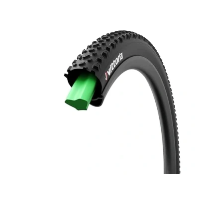Image of Vittoria Air Liner Protect Trail Mountain Bike Tire Insert