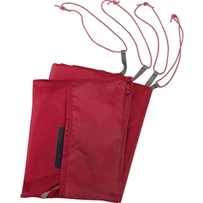Image of MSR Footprint Universal 4 Person Tent accessory