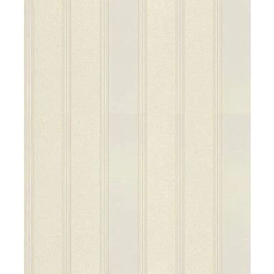 Image of Albany Wallpaper Faux silk stripe 421026