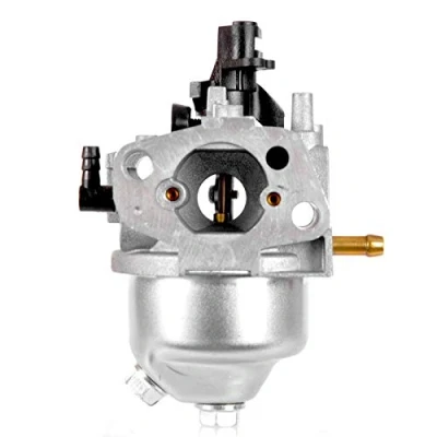 Image of Genuine Mountfield Carburettor for RS100 Engine Found On HP414 SP414 and Others