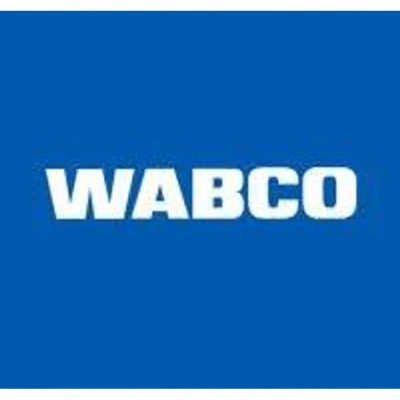 Image of A6624290644 Relay Valve WABCO 9730030070 MAN: TGA