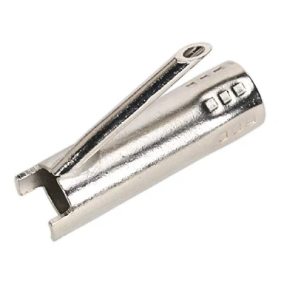 Image of Sealey Stud Welding Nozzle MB15 Single