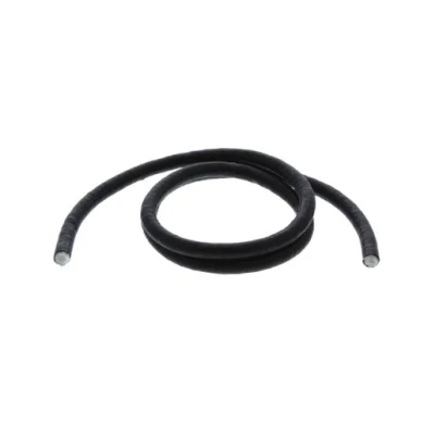 Image of Ideal 170133 Thermocord Seal 10 DIA95086032