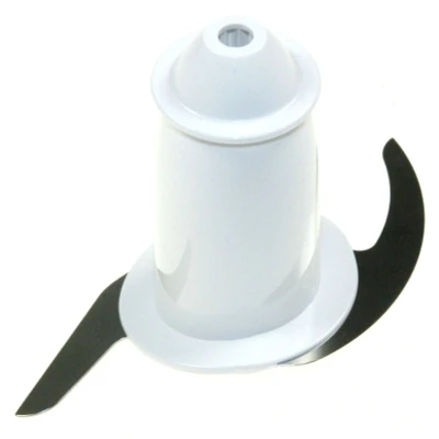 Image of DeLonghi KW706795 KM260/AT264 blade knife