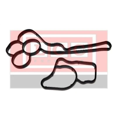 Image of 11428580682 Gaskets ELRING 367.500 BMW: 7, 1 Hatchback, 3 Saloon, MINI: Clubman