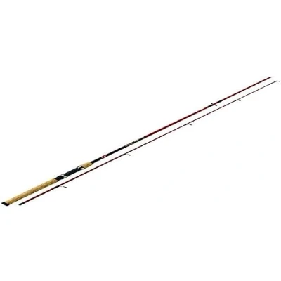 Image of Berkley Cherrywood Original Spinning Rods 2,00m (7 28g) rod