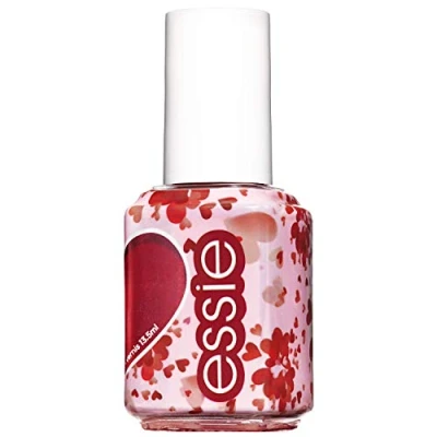Image of Essie Nail Polish 673 Surprise And Delight