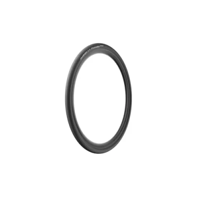 Image of Pirelli Cinturato Sport Folding Road Bike Tyre, 700 x 32c, Black