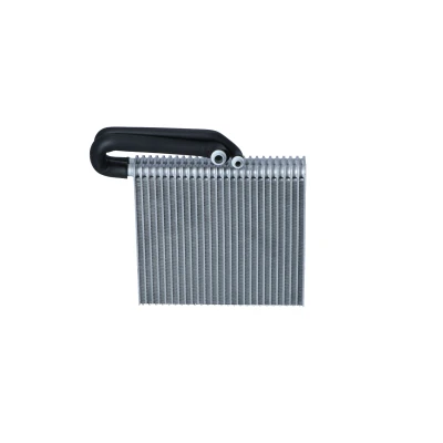 Image of 6845622, 93172073 Evaporator NRF 36110 with gaskets/seals