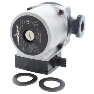 Image of Ravenheat 5009080 1 1/2 Inch Bspcirculation Pump