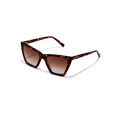 Image of HAWKERS Sunglasses FLUSH for men and women