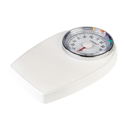 Image of Korona Hugo 76888 Personal Scales