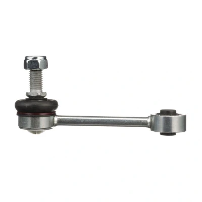 Image of MJA2105AF Anti roll bar link DELPHI TC5538 114mm M12 x 1,75 30,0 JAGUAR: XJ Saloon, XK 8 Convertible