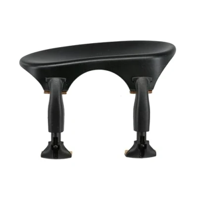 Image of Wittner 253221 Chinrest