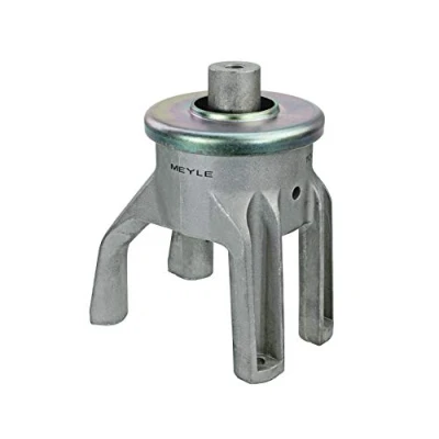 Image of MEM0223 Engine mount MEYLE 100 199 0147 VOLKSWAGEN: Transporter 6, 5, 5 Bus