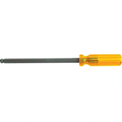 Image of Bondhus BS1.5 1.5mm Hexagon Ball Driver
