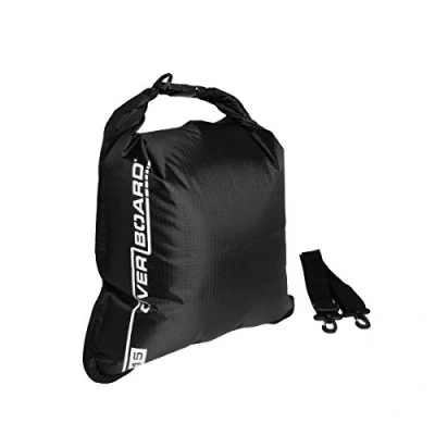 Image of OverBoard 100% Waterproof Dry Flat Bag